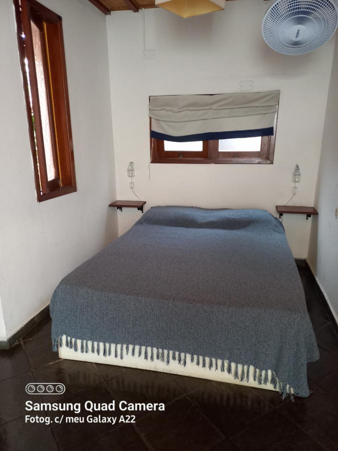 乌巴图巴阁楼木屋 外观 照片